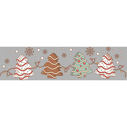 Christmas-ADJ 12037
